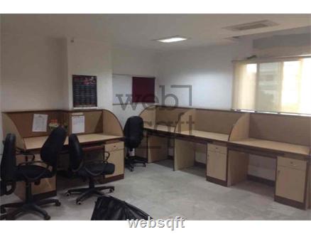 Commercial Commercial complex for Rent in Hyderabad